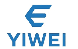 上海谊炜科技有限公司